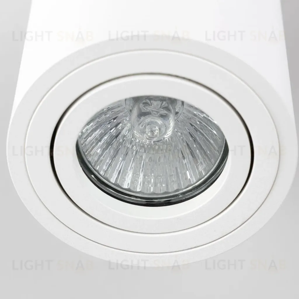 Потолочный светильник Citilux Дюрен CL538111 CL538111