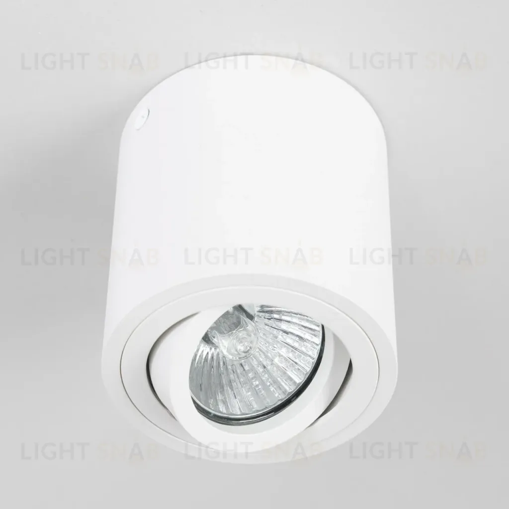 Потолочный светильник Citilux Дюрен CL538111 CL538111