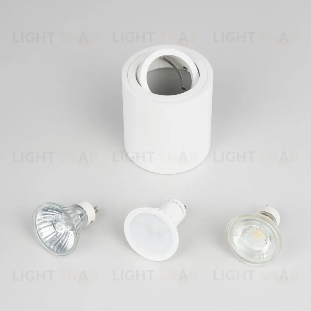Потолочный светильник Citilux Дюрен CL538111 CL538111