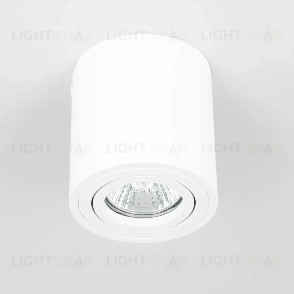 Потолочный светильник Citilux Дюрен CL538111 CL538111