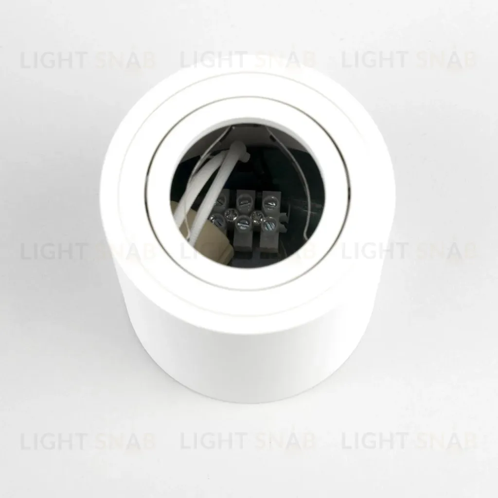 Потолочный светильник Citilux Дюрен CL538111 CL538111