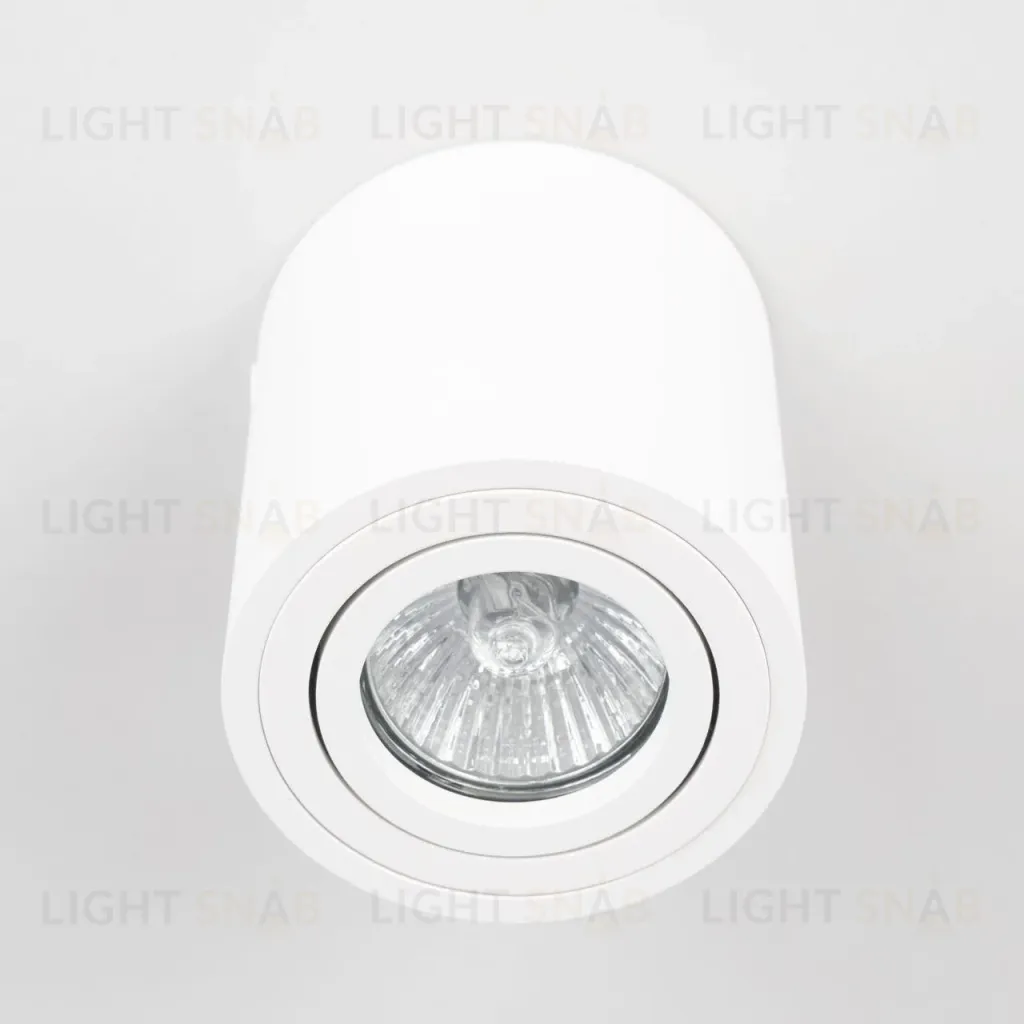 Потолочный светильник Citilux Дюрен CL538111 CL538111