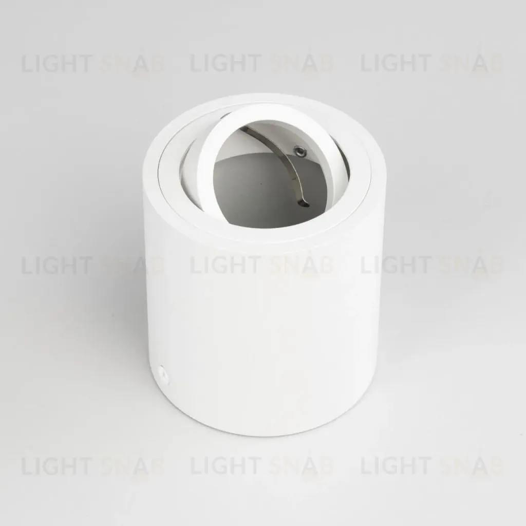 Потолочный светильник Citilux Дюрен CL538111 CL538111