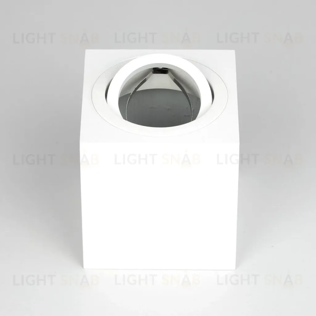 Потолочный светильник Citilux Дюрен CL538211 CL538211
