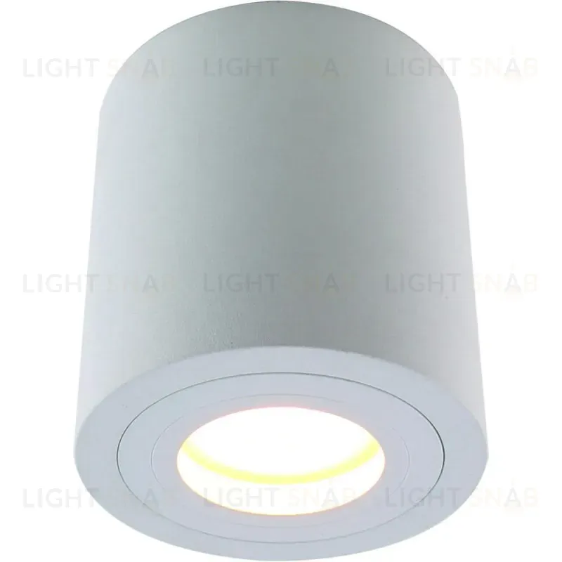 Потолочный светильник Divinare Galopin 1460/03 PL-1 1460/03 PL-1