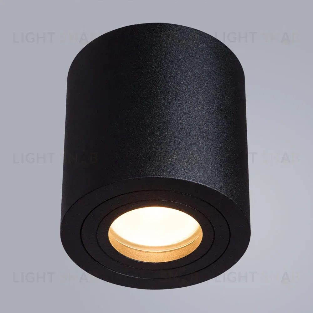 Потолочный светильник Divinare Galopin 1460/04 PL-1 1460/04 PL-1