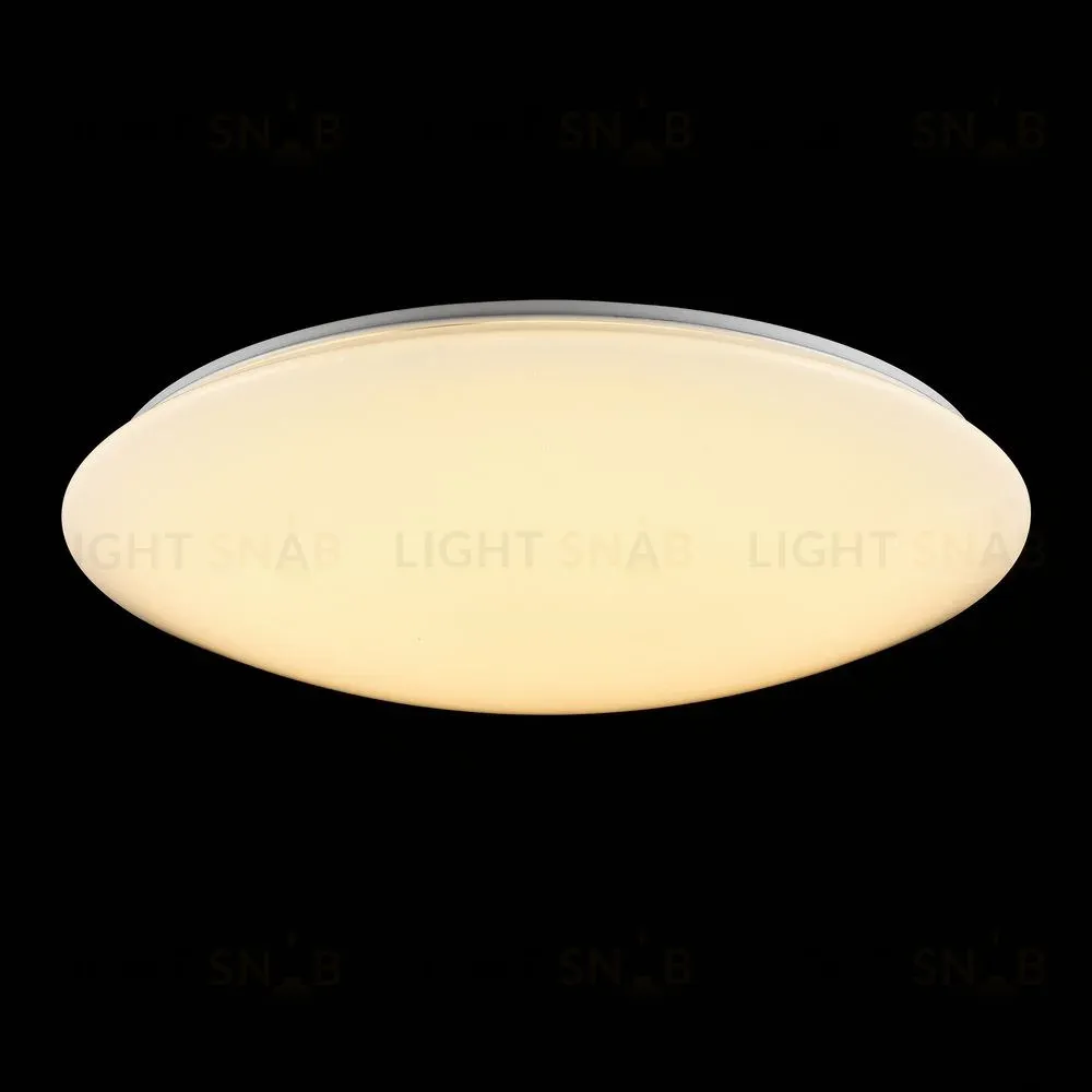 Потолочный светодиодный светильник Freya Gloria FR6999-CL-45-W FR6999-CL-45-W
