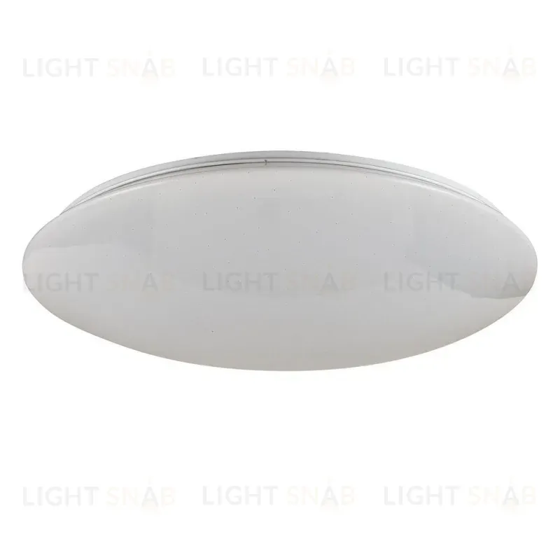 Потолочный светодиодный светильник Freya Gloria FR6999-CL-45-W FR6999-CL-45-W