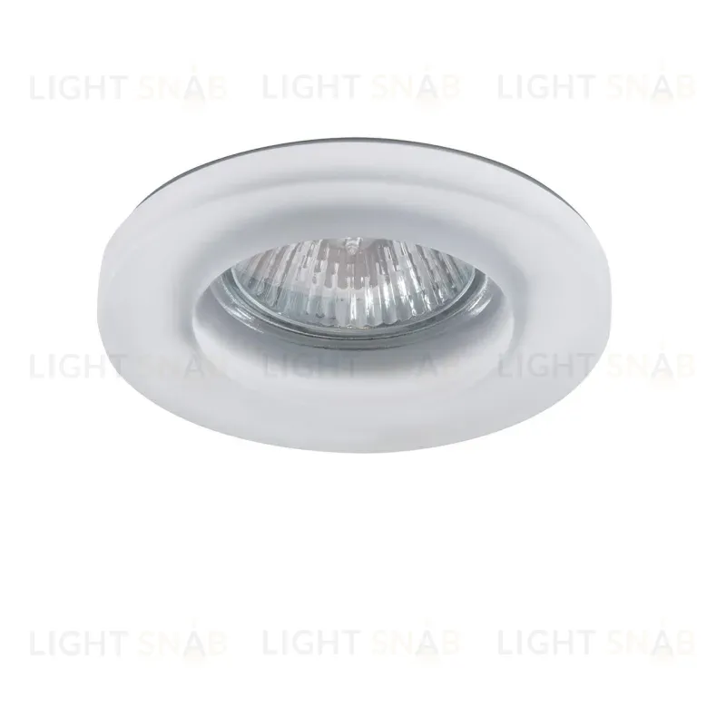 Встраиваемый светильник Lightstar Anello 002240 002240