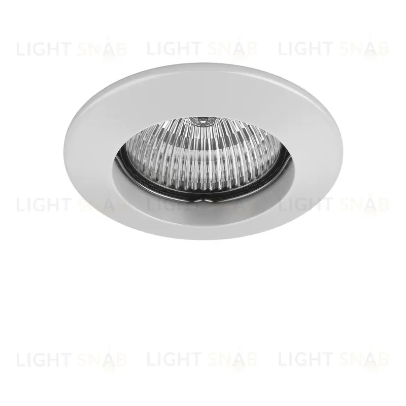 Встраиваемый светильник Lightstar Lega 011040 011040