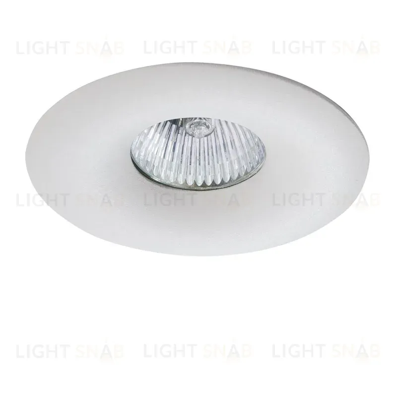 Встраиваемый светильник Lightstar Levigo 010010 010010