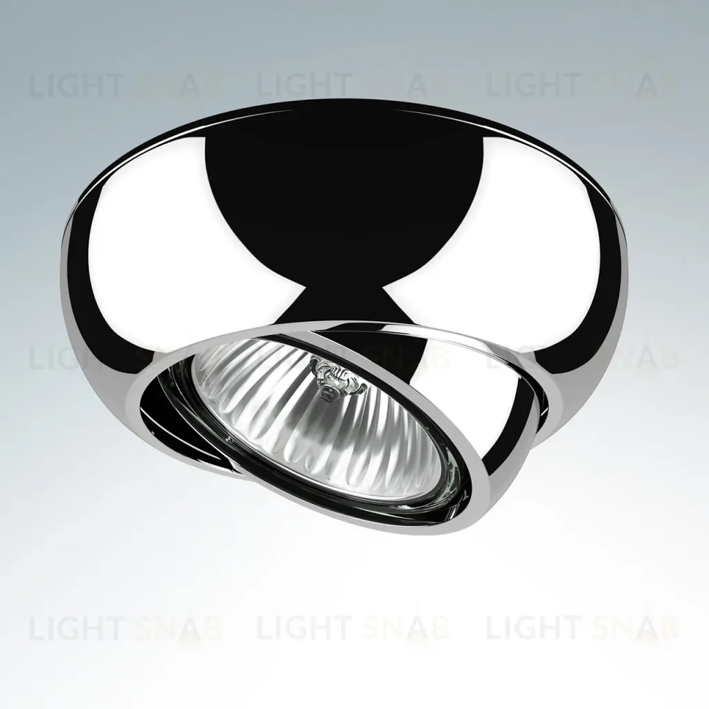 Уличный светильник Feron DH0271100 11814 11814