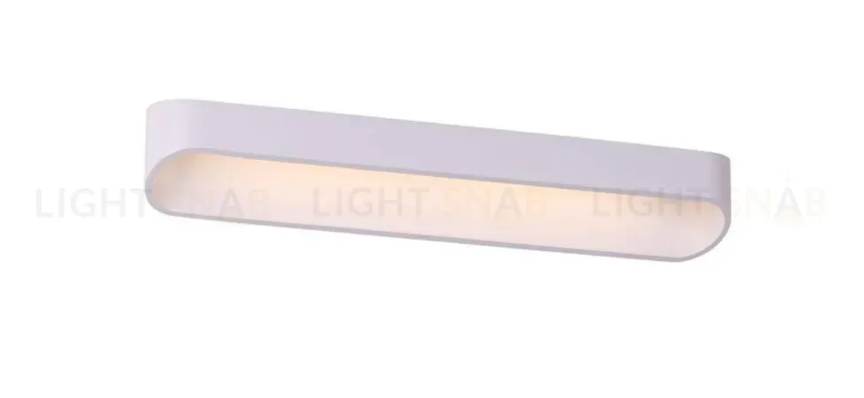 Потолочный светильник ST Luce Mensola SL582.101.01 SL582.101.01