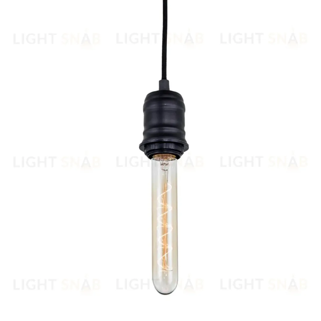 Подвесной светильник Citilux Эдисон CL450200 CL450200