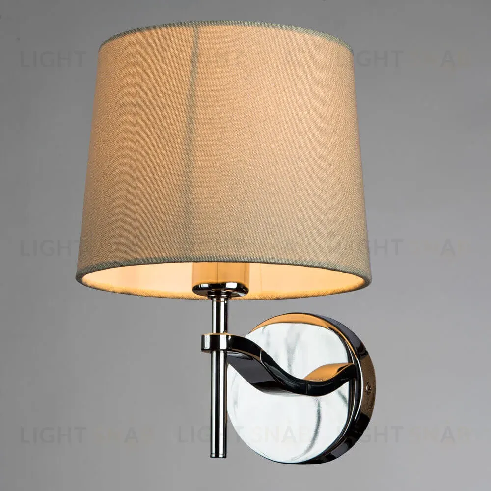 Бра Divinare 1341/02 AP-1 1341/02 AP-1