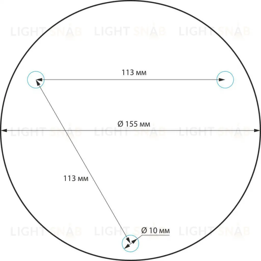 Уличный светильник Elektrostandard 1508 Techno серый 4690389083068 4690389083068