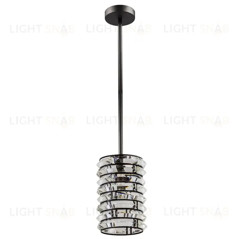 Подвесной светильник Lightstar Amerigo 746018 746018