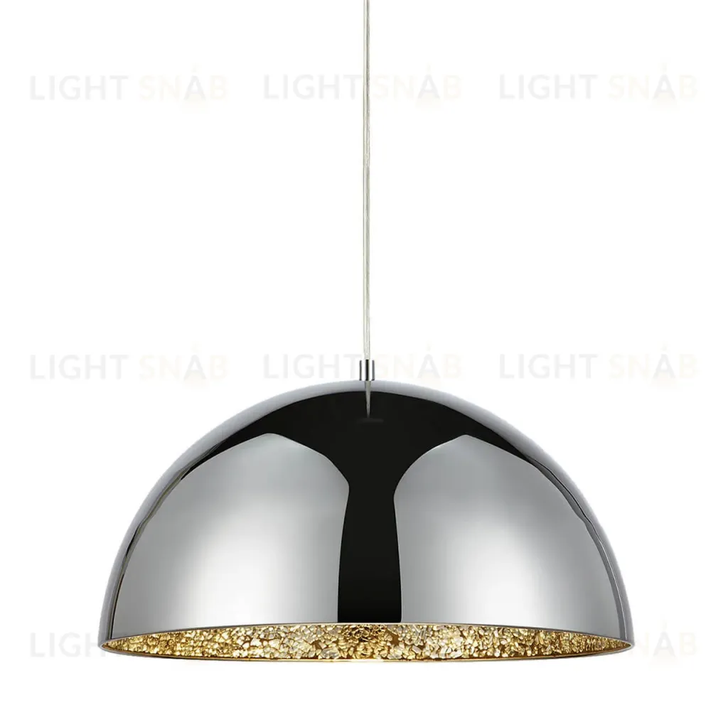 Подвесной светильник Lussole Loft LSP-9972 LSP-9972