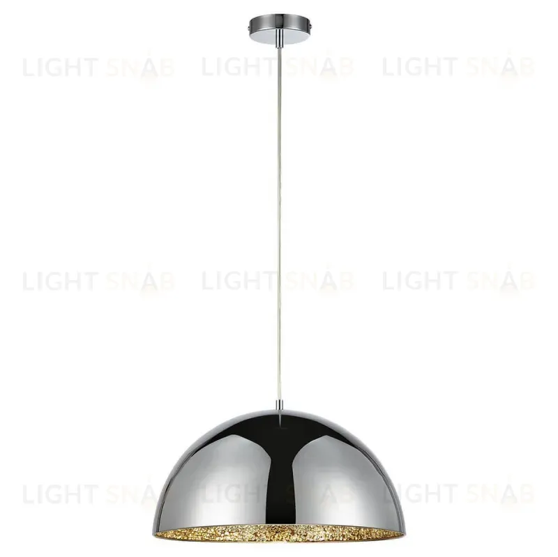 Подвесной светильник Lussole Loft LSP-9972 LSP-9972