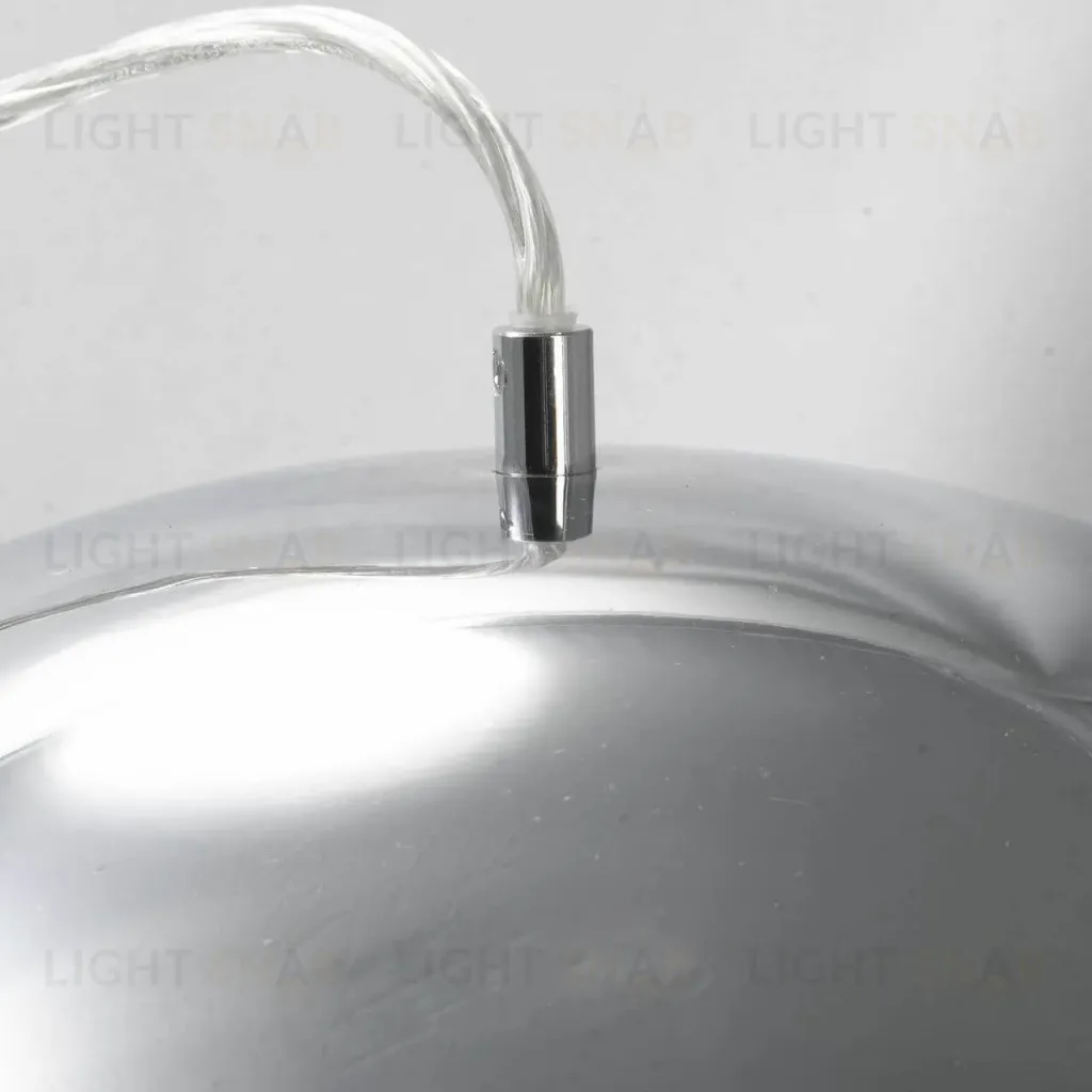 Подвесной светильник Lussole Loft LSP-9972 LSP-9972
