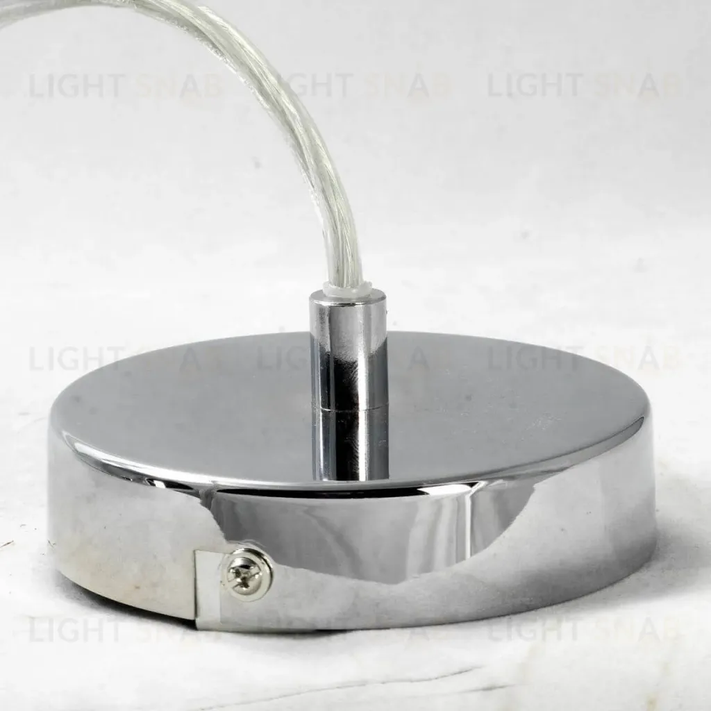 Подвесной светильник Lussole Loft LSP-9972 LSP-9972
