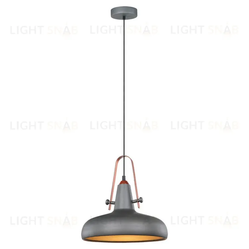 Подвесной светильник Lussole Loft LSP-9814 LSP-9814