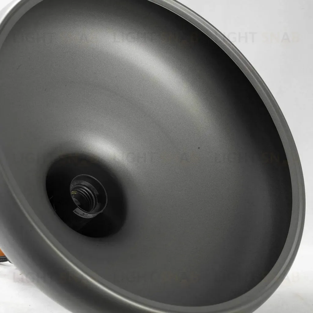 Подвесной светильник Lussole Loft LSP-9814 LSP-9814
