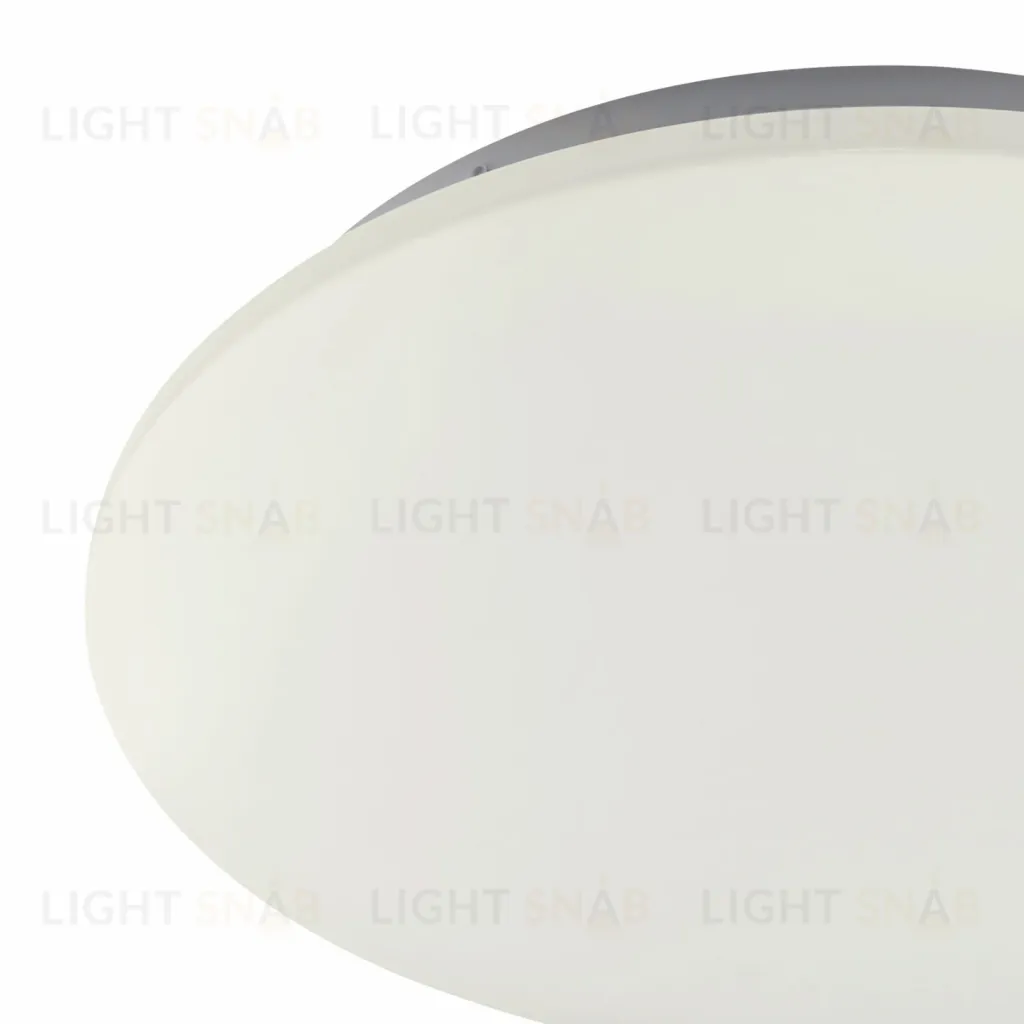 Потолочный светодиодный светильник Mantra Zero 5941 5941