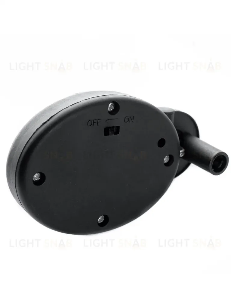 Светильник на солнечных батареях (07311) Uniel USL-S-105/MT760 Colibri USL-S-105/MT760 Colibri
