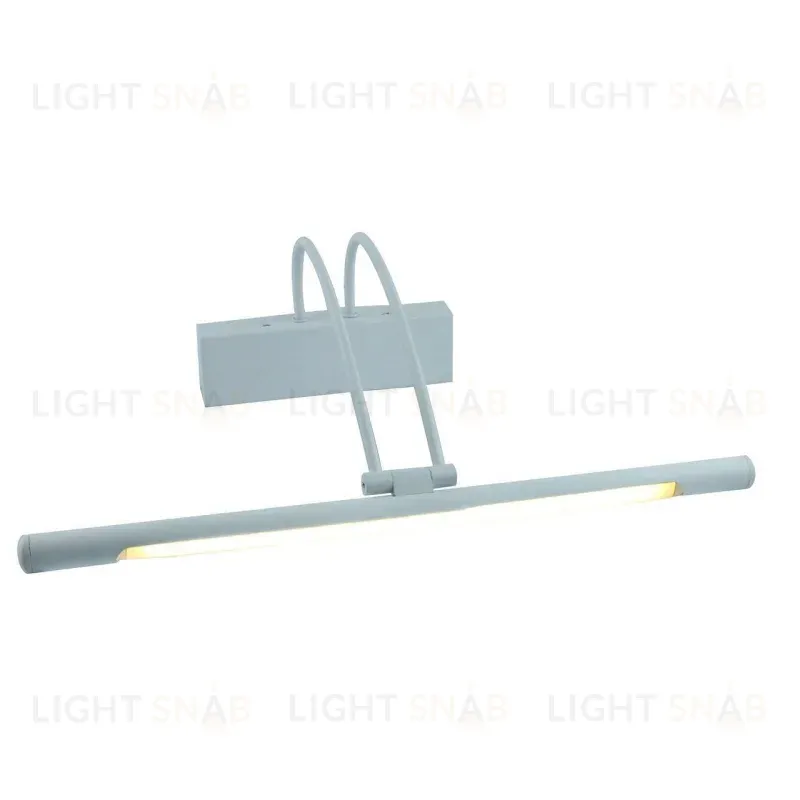 Подсветка для картин Arte Lamp Picture Lights Led A3068AP-1WH A3068AP-1WH