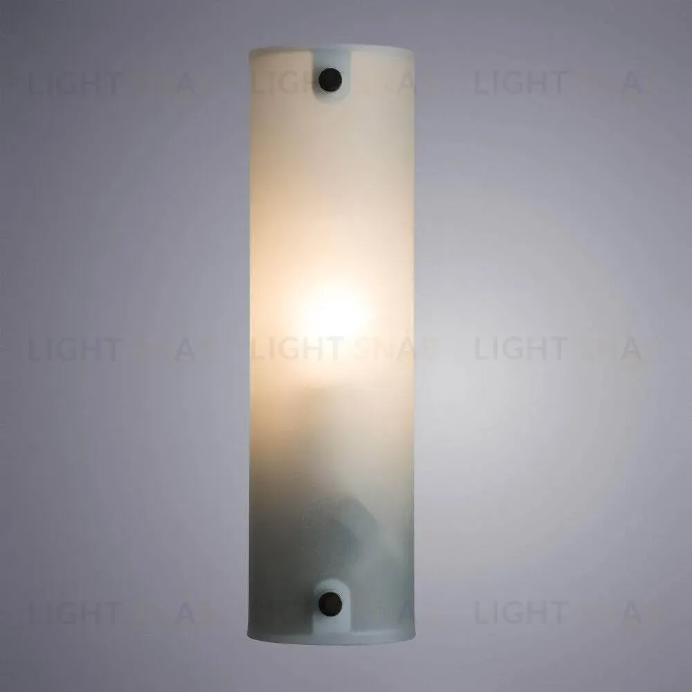 Подсветка для зеркал Arte Lamp Tratto A4101AP-1WH A4101AP-1WH