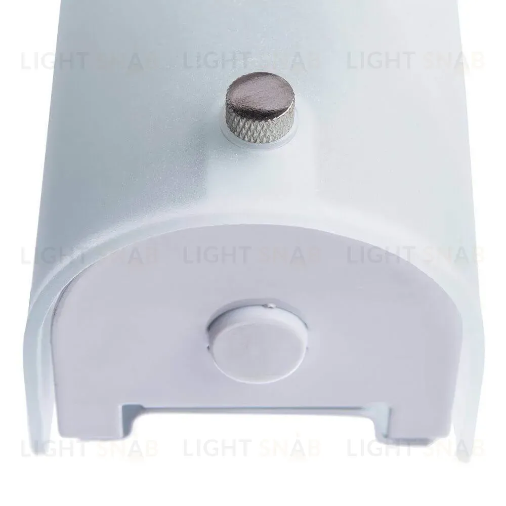 Подсветка для зеркал Arte Lamp Tratto A4101AP-1WH A4101AP-1WH