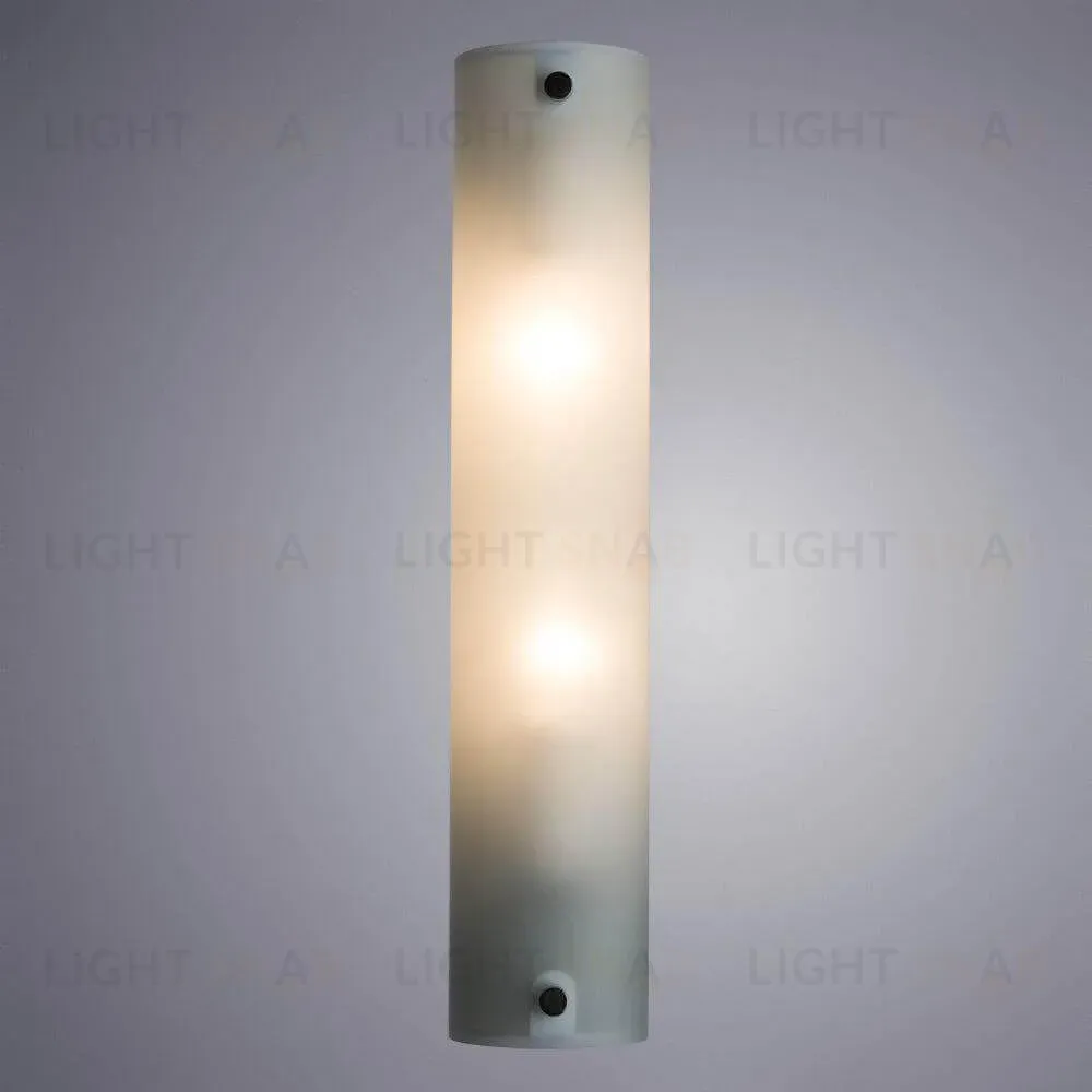 Подсветка для зеркал Arte Lamp Tratto A4101AP-2WH A4101AP-2WH