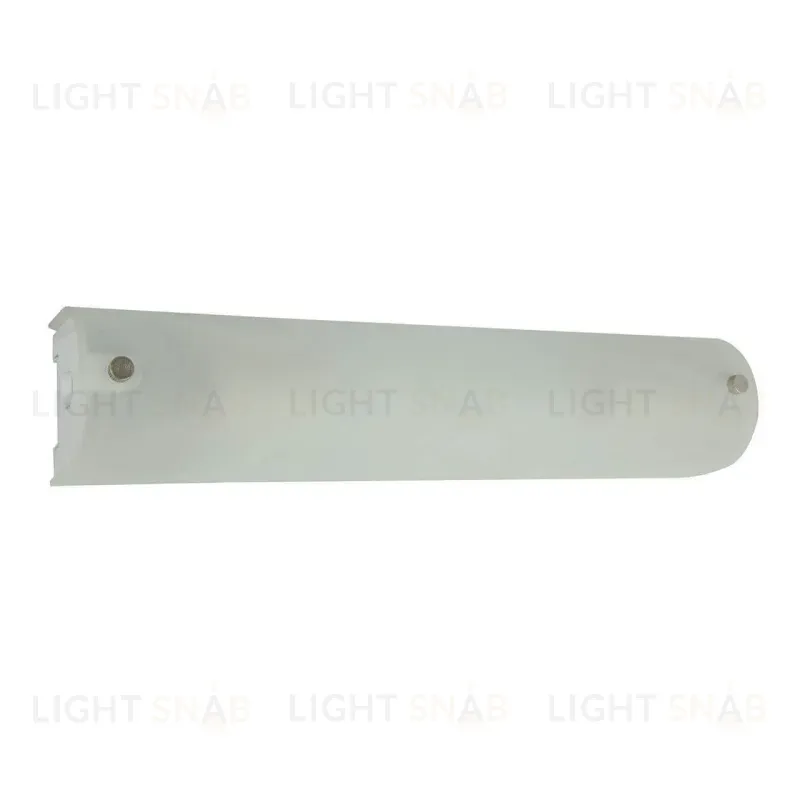 Подсветка для зеркал Arte Lamp Tratto A4101AP-2WH A4101AP-2WH