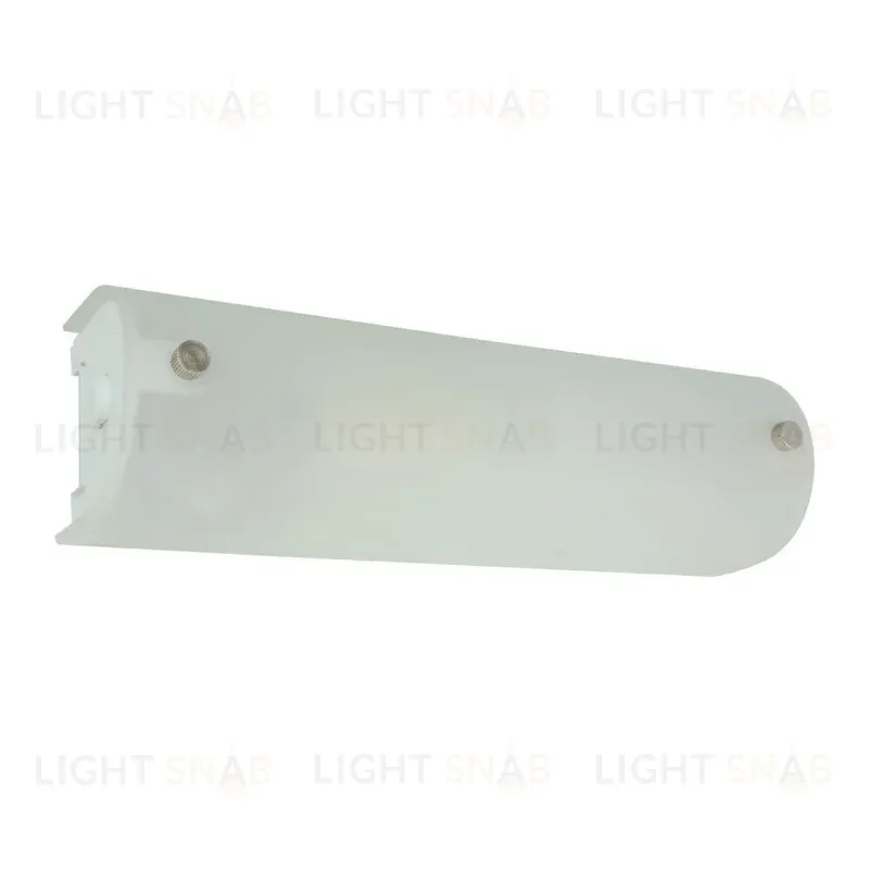 Подсветка для зеркал Arte Lamp Tratto A4101AP-1WH A4101AP-1WH