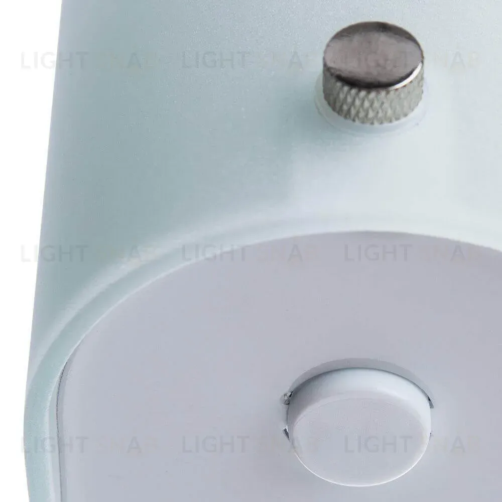 Подсветка для зеркал Arte Lamp Tratto A4101AP-2WH A4101AP-2WH