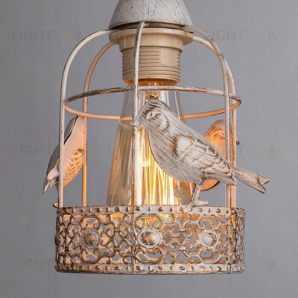 Подвесная люстра Arte Lamp Cincia A5090LM-5WG A5090LM-5WG