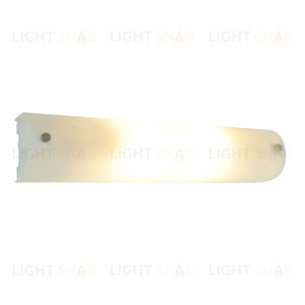 Подсветка для зеркал Arte Lamp Tratto A4101AP-2WH A4101AP-2WH