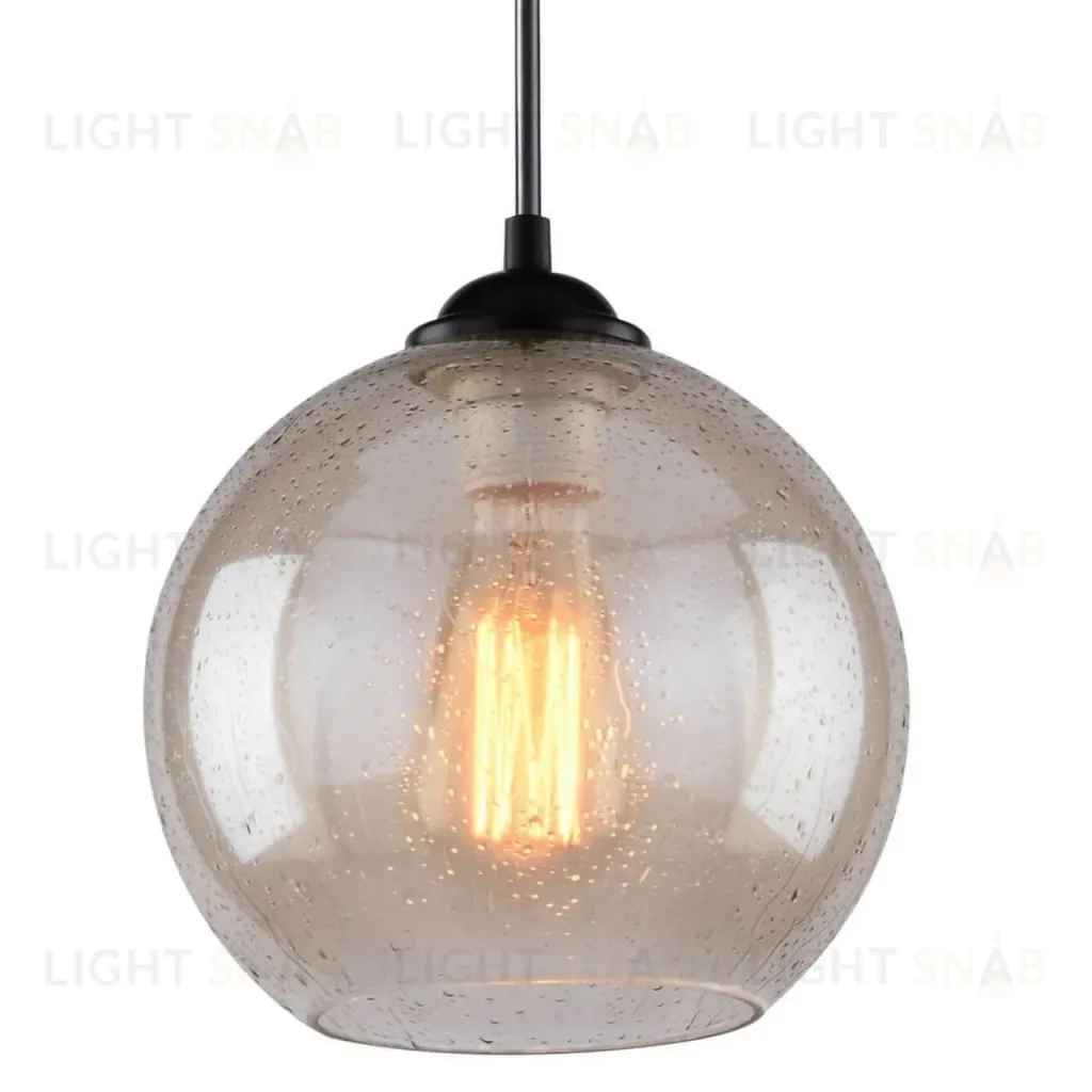 Подвесной светильник Arte Lamp Splendido A4285SP-1AM A4285SP-1AM