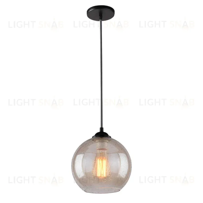 Подвесной светильник Arte Lamp Splendido A4285SP-1AM A4285SP-1AM