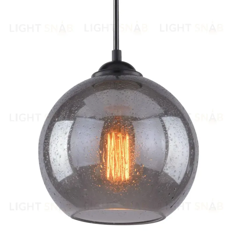Подвесной светильник Arte Lamp Splendido A4285SP-1SM A4285SP-1SM
