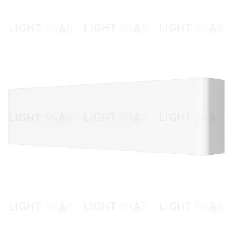 Настенный светодиодный светильник Lightstar Fiume 810516 810516