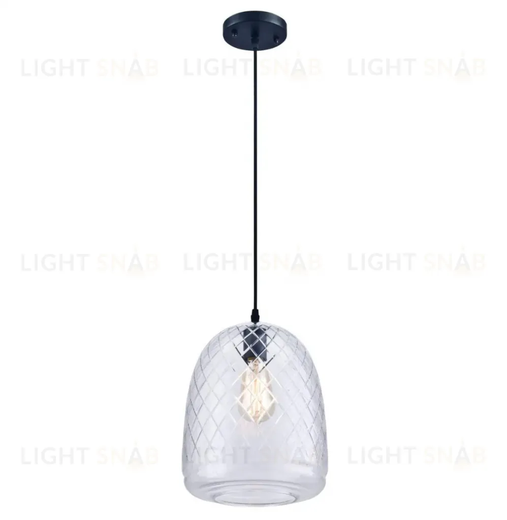 Подвесной светильник Lucia Tucci Ashanti 1260.1 Ashanti 1260.1