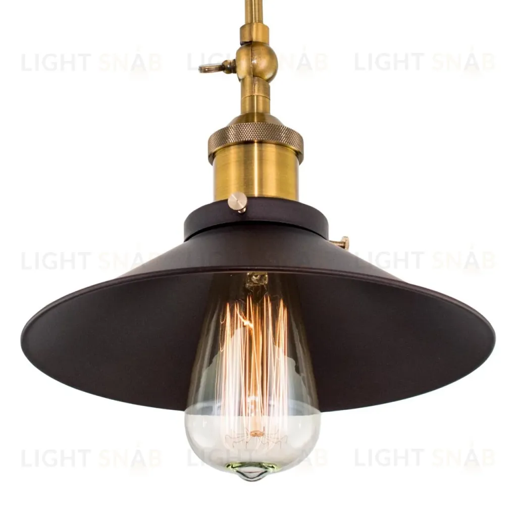Бра Citilux Эдисон CL450301 CL450301