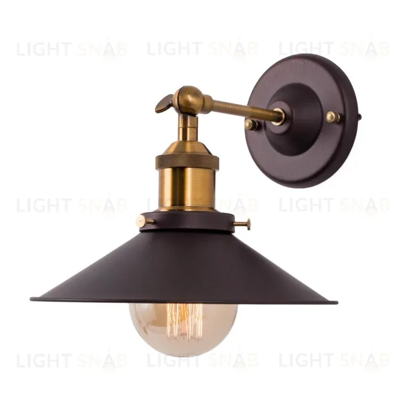 Бра Citilux Эдисон CL450301 CL450301