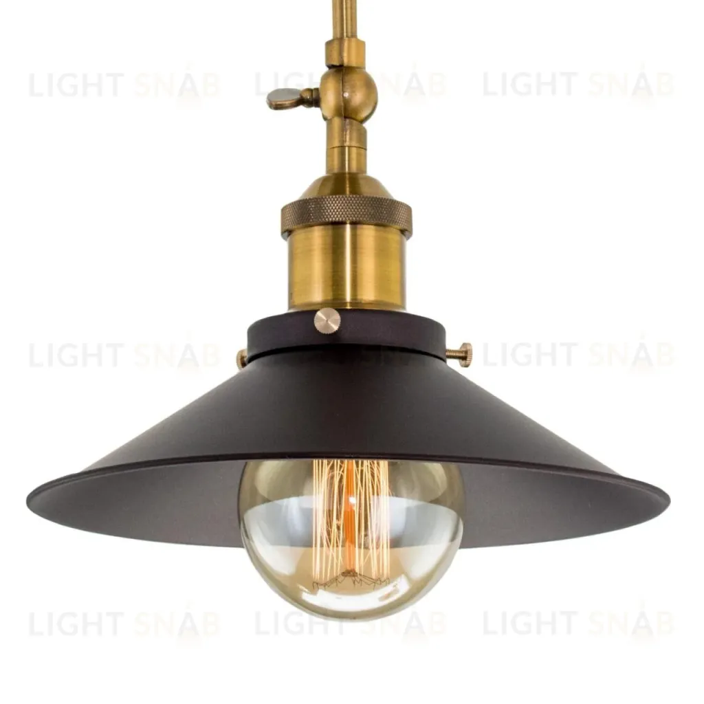 Бра Citilux Эдисон CL450301 CL450301