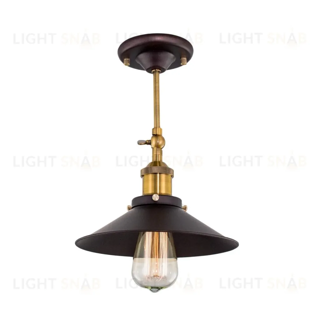 Бра Citilux Эдисон CL450301 CL450301