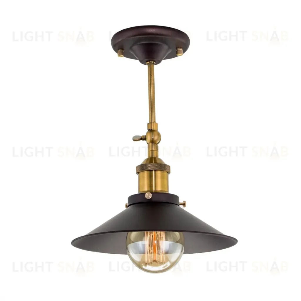 Бра Citilux Эдисон CL450301 CL450301