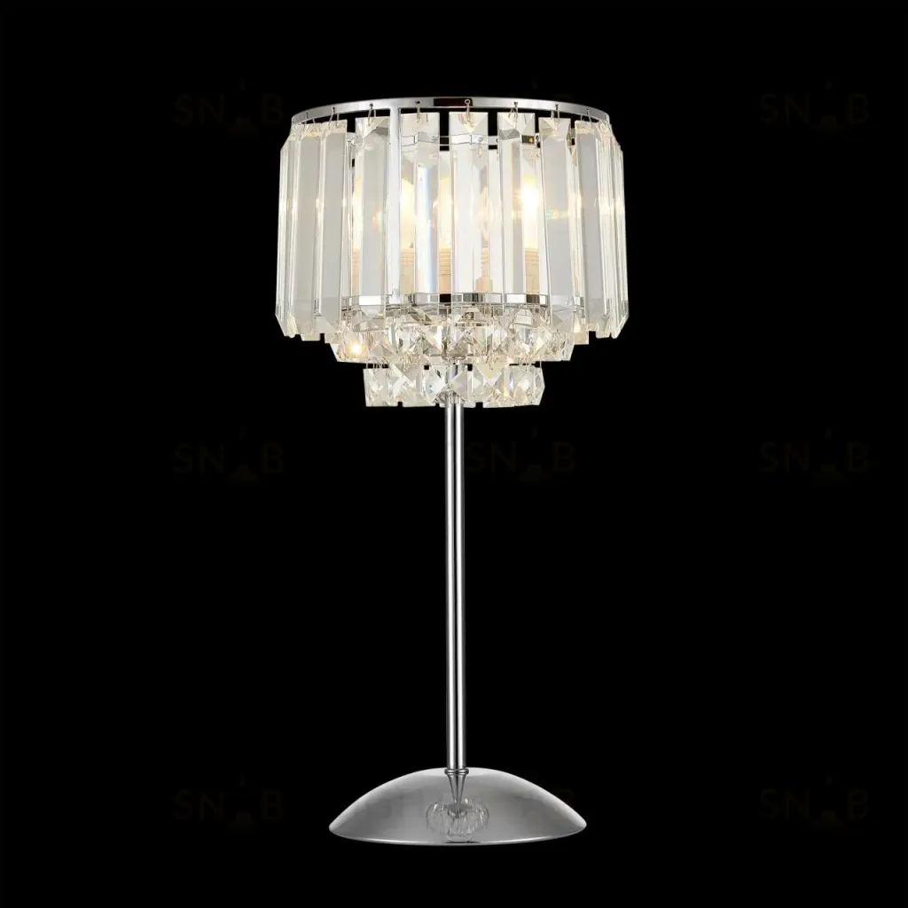 Настольная лампа Citilux Синди CL330811 CL330811