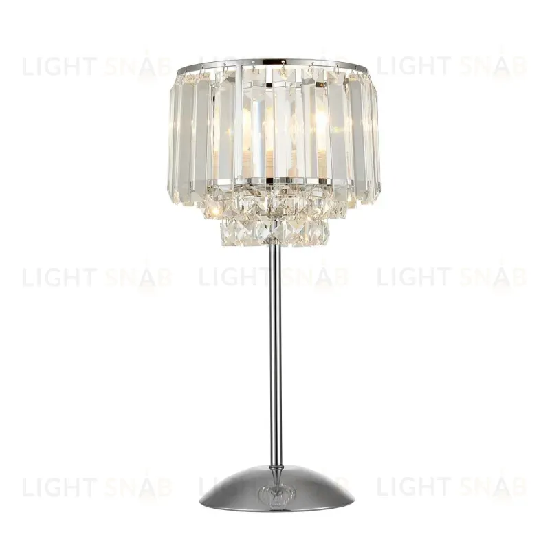 Настольная лампа Citilux Синди CL330811 CL330811